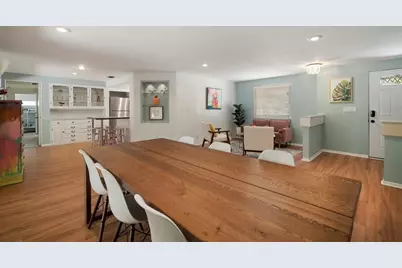 7202 18th Avenue NW, Bradenton, FL 34209 - Photo 25