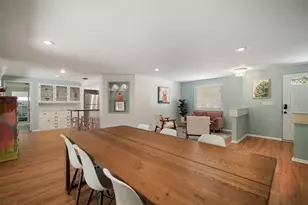 7202 18th Ave NW, Bradenton, FL 34209 - Photo 25