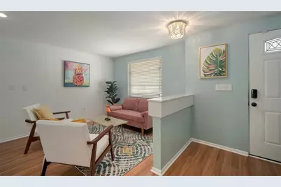 7202 18th Avenue NW, Bradenton, FL 34209 - Photo 17