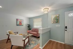 7202 18th Ave NW, Bradenton, FL 34209 - Photo 17