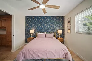 7202 18th Ave NW, Bradenton, FL 34209 - Photo 47