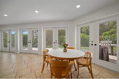 7202 18th Avenue NW, Bradenton, FL 34209 - Photo 81