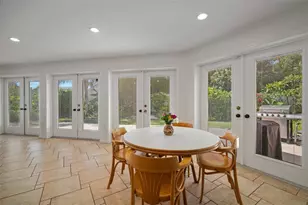 7202 18th Ave NW, Bradenton, FL 34209 - Photo 81