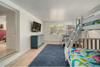 7202 18th Avenue NW, Bradenton, FL 34209 - Photo 13