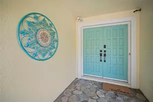 7202 18th Ave NW, Bradenton, FL 34209 - Photo 45