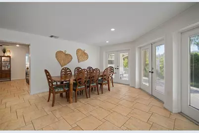 7202 18th Avenue NW, Bradenton, FL 34209 - Photo 77