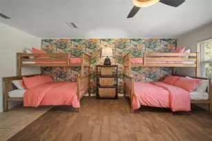 7202 18th Ave NW, Bradenton, FL 34209 - Photo 65