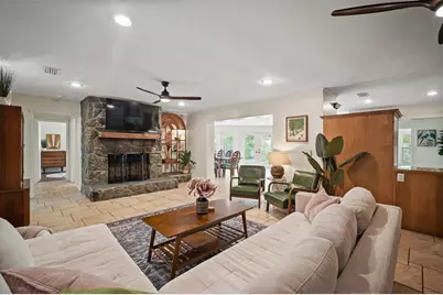 7202 18th Avenue NW, Bradenton, FL 34209 - Photo 71