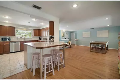 7202 18th Avenue NW, Bradenton, FL 34209 - Photo 23