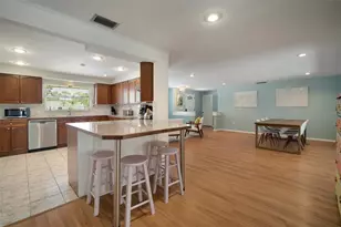 7202 18th Ave NW, Bradenton, FL 34209 - Photo 23