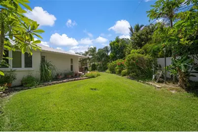 7202 18th Avenue NW, Bradenton, FL 34209 - Photo 35