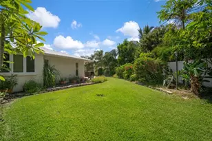 7202 18th Ave NW, Bradenton, FL 34209 - Photo 35