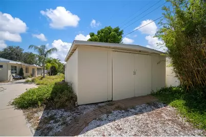 7202 18th Avenue NW, Bradenton, FL 34209 - Photo 31