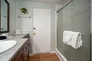 7202 18th Ave NW, Bradenton, FL 34209 - Photo 11