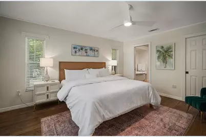 7202 18th Avenue NW, Bradenton, FL 34209 - Photo 59