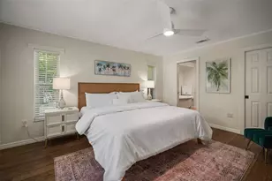 7202 18th Ave NW, Bradenton, FL 34209 - Photo 59