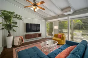 7202 18th Ave NW, Bradenton, FL 34209 - Photo 27