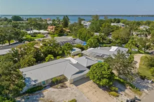 7202 18th Ave NW, Bradenton, FL 34209 - Photo 3