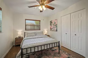 7202 18th Ave NW, Bradenton, FL 34209 - Photo 53