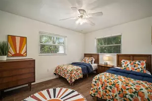 7202 18th Ave NW, Bradenton, FL 34209 - Photo 55