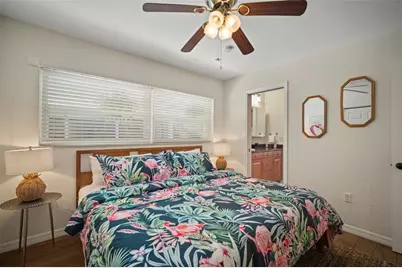 7202 18th Avenue NW, Bradenton, FL 34209 - Photo 49