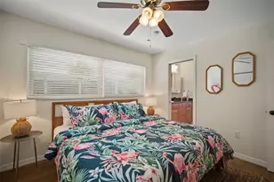 7202 18th Ave NW, Bradenton, FL 34209 - Photo 49