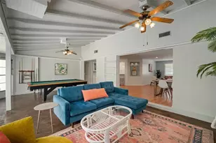 7202 18th Ave NW, Bradenton, FL 34209 - Photo 29