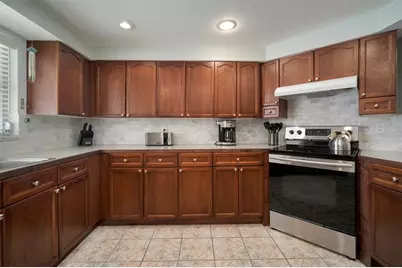 7202 18th Avenue NW, Bradenton, FL 34209 - Photo 21