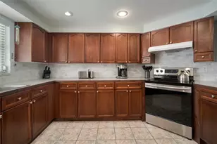 7202 18th Ave NW, Bradenton, FL 34209 - Photo 21