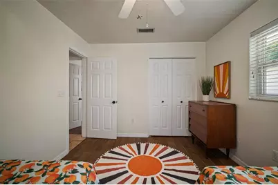 7202 18th Avenue NW, Bradenton, FL 34209 - Photo 57