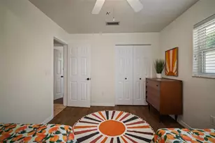 7202 18th Ave NW, Bradenton, FL 34209 - Photo 57