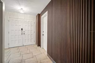 7202 18th Ave NW, Bradenton, FL 34209 - Photo 69