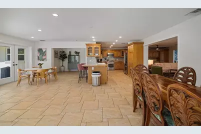 7202 18th Avenue NW, Bradenton, FL 34209 - Photo 79