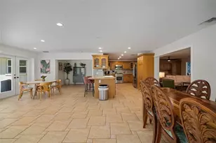 7202 18th Ave NW, Bradenton, FL 34209 - Photo 79