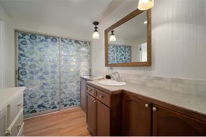 7202 18th Avenue NW, Bradenton, FL 34209 - Photo 7