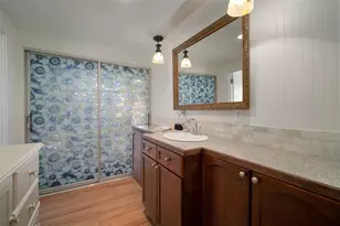 7202 18th Ave NW, Bradenton, FL 34209 - Photo 7