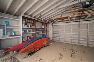 7202 18th Ave NW, Bradenton, FL 34209 - Photo 37