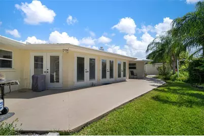 7202 18th Avenue NW, Bradenton, FL 34209 - Photo 33