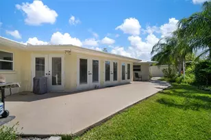 7202 18th Ave NW, Bradenton, FL 34209 - Photo 33