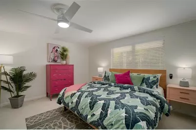 7202 18th Avenue NW, Bradenton, FL 34209 - Photo 15