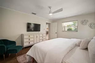 7202 18th Ave NW, Bradenton, FL 34209 - Photo 61