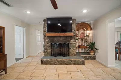 7202 18th Avenue NW, Bradenton, FL 34209 - Photo 73