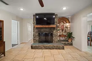 7202 18th Ave NW, Bradenton, FL 34209 - Photo 73