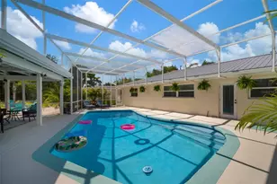 7202 18th Ave NW, Bradenton, FL 34209 - Photo 39