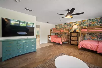 7202 18th Avenue NW, Bradenton, FL 34209 - Photo 67