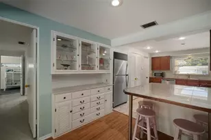 7202 18th Ave NW, Bradenton, FL 34209 - Photo 19