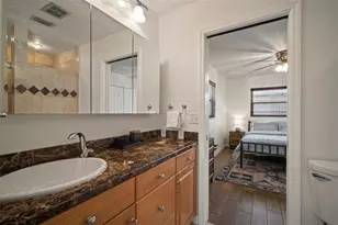 7202 18th Ave NW, Bradenton, FL 34209 - Photo 51