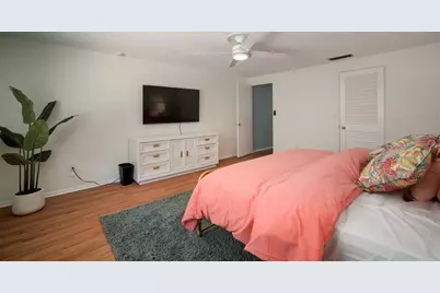 7202 18th Avenue NW, Bradenton, FL 34209 - Photo 9