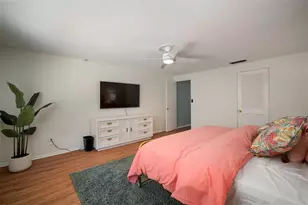 7202 18th Ave NW, Bradenton, FL 34209 - Photo 9