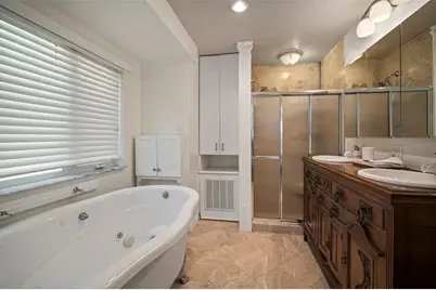 7202 18th Avenue NW, Bradenton, FL 34209 - Photo 63